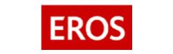 eros electronics|Eros .